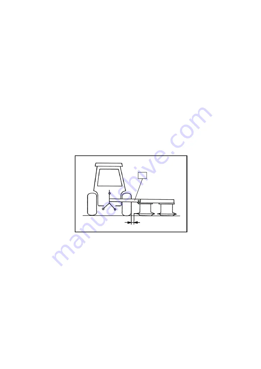 SIP Roto 165 Instruction For Work Download Page 75