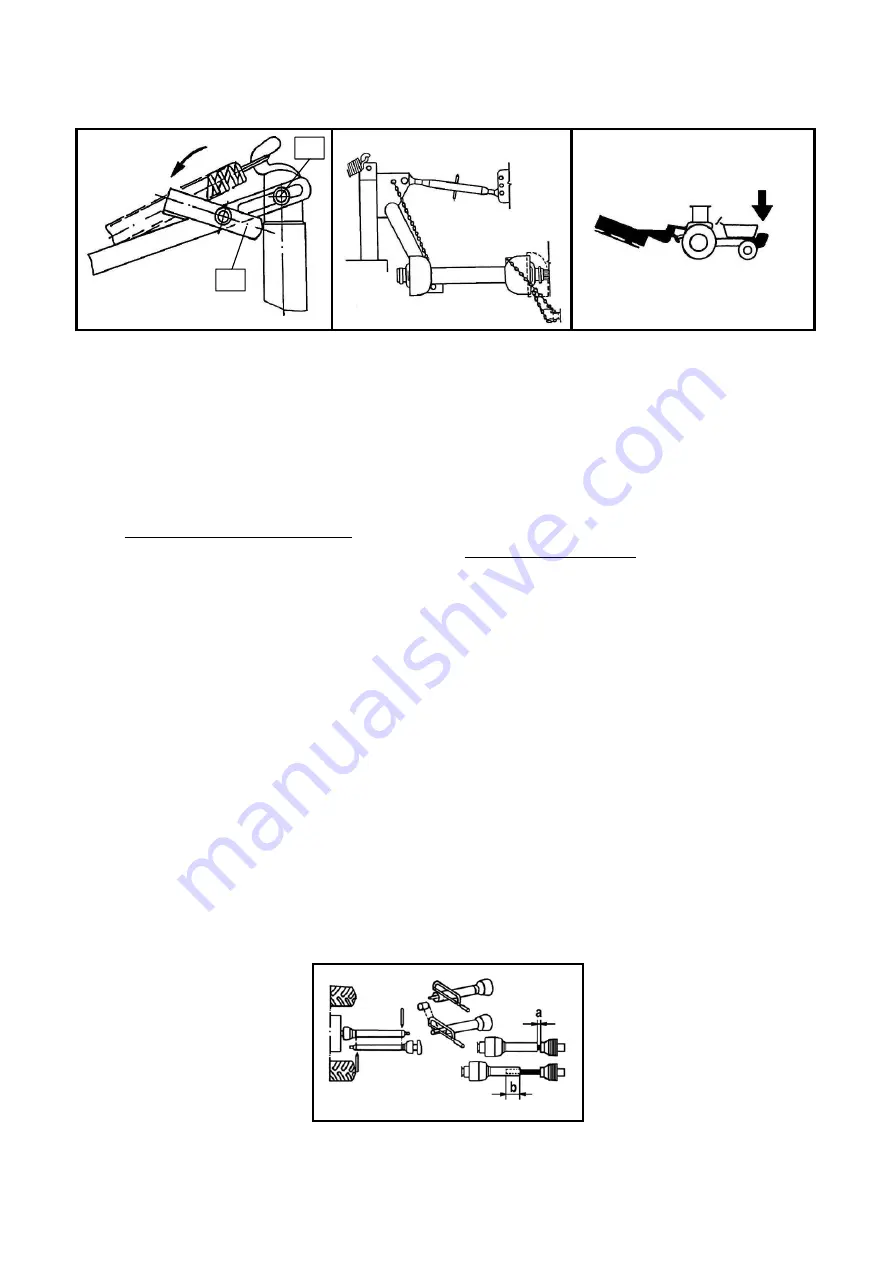 SIP Roto 165 Instruction For Work Download Page 76