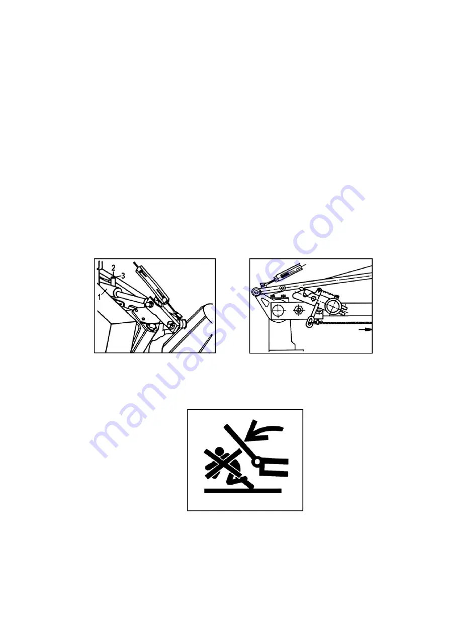 SIP ROTO 170 D Instruction For Work Download Page 20