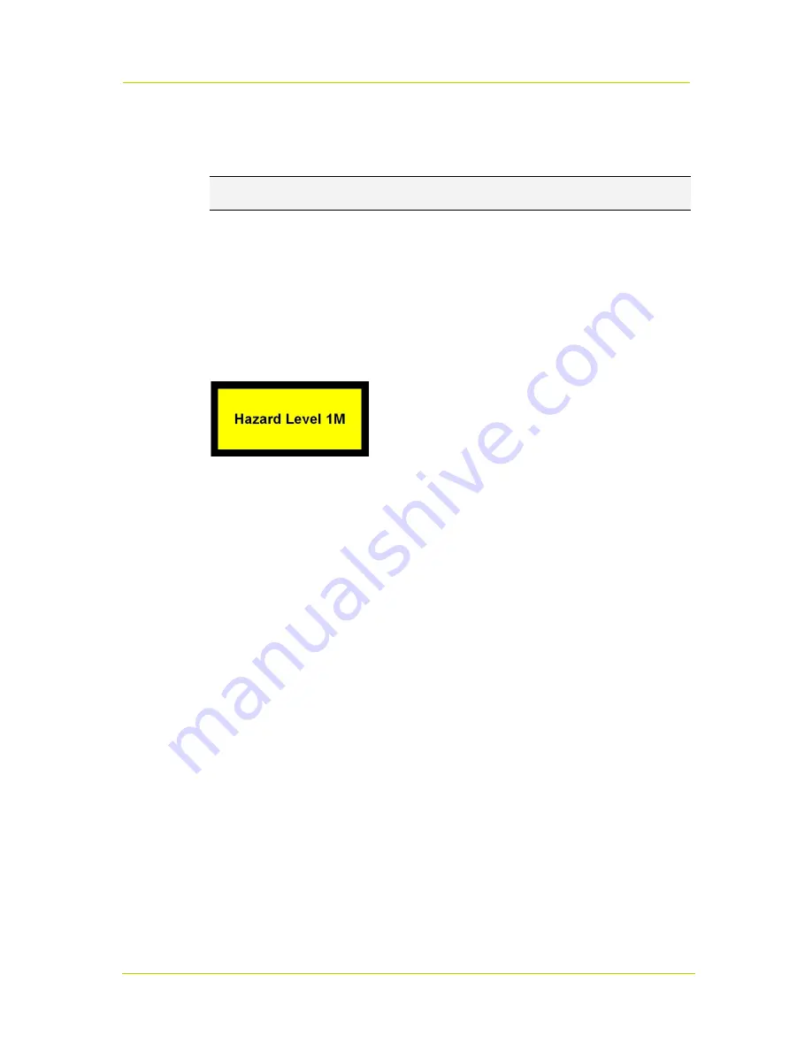 Siqura C-60 E-MC User Manual Download Page 10