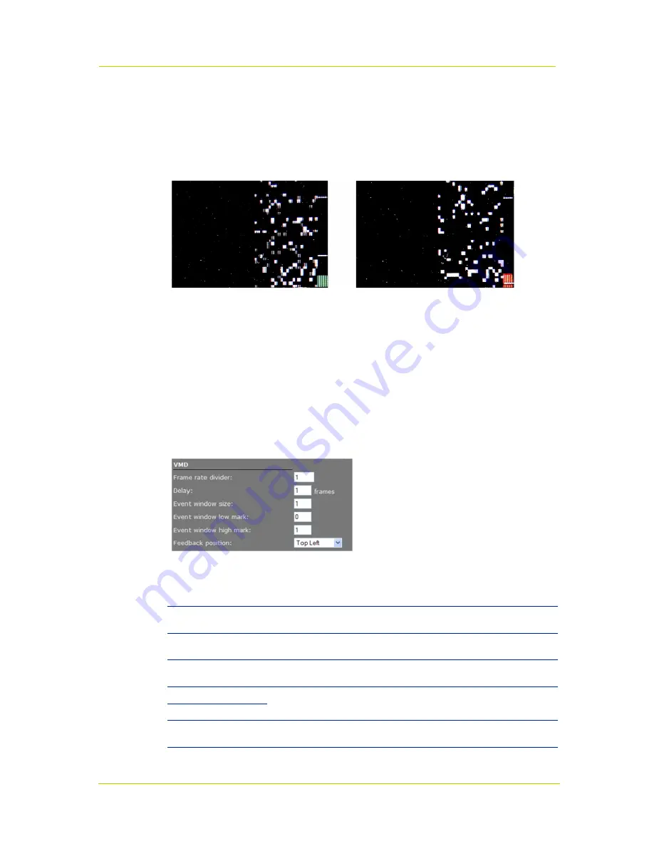 Siqura C-60 E-MC User Manual Download Page 77