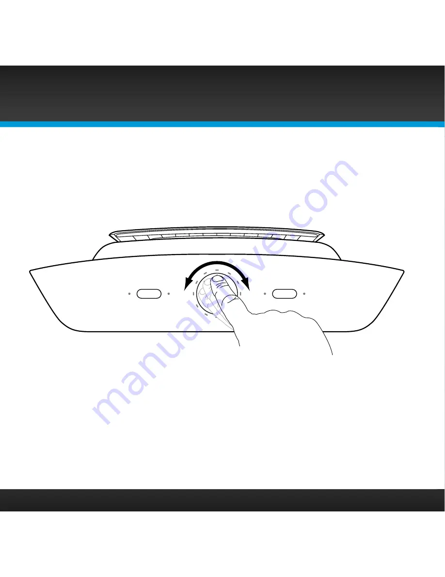 Sirius Satellite Radio Premium Sound System User Manual Download Page 26