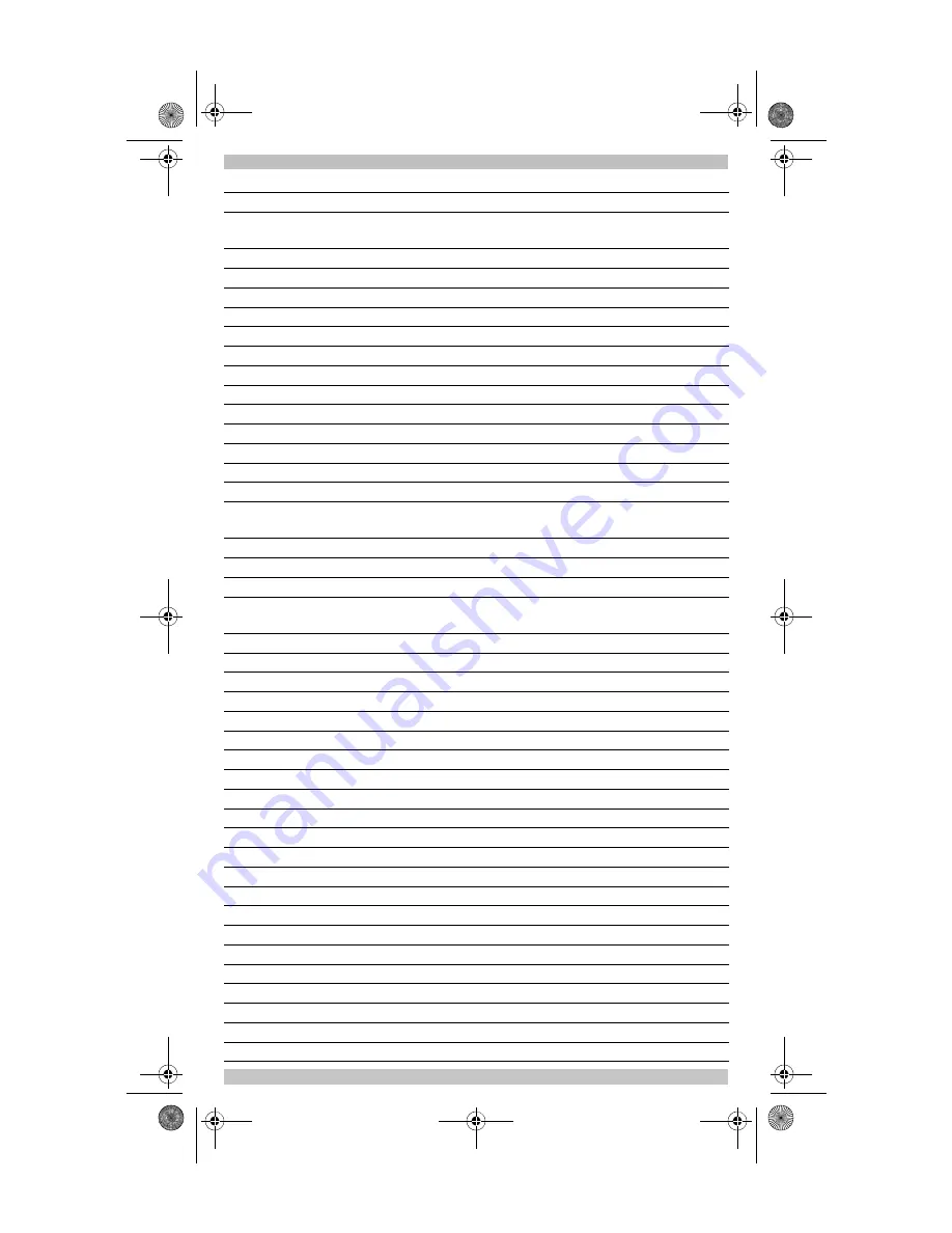 Sirius Satellite Radio SC-H1W User Manual Download Page 49