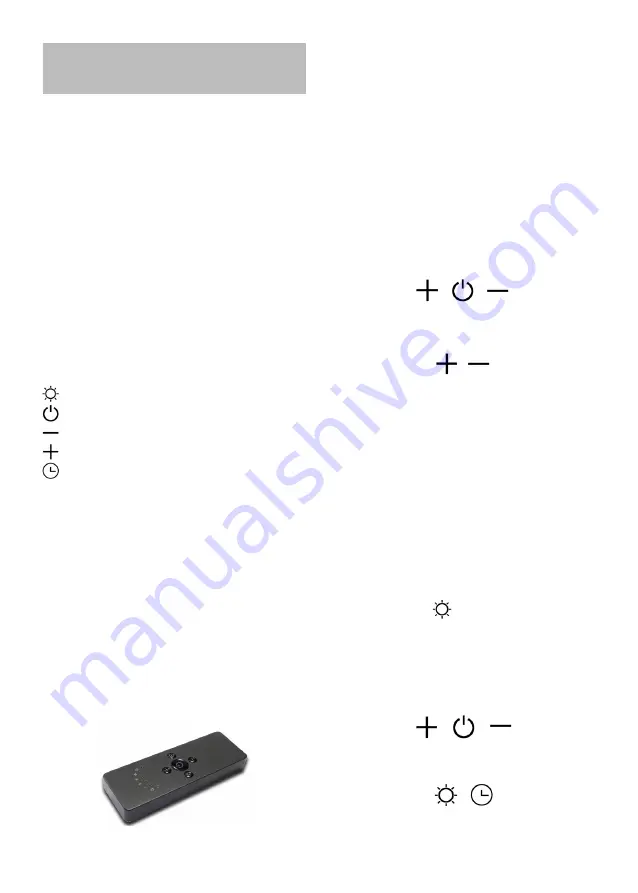 Sirius Satellite Radio SLT950 EM Installation, Use And Maintenance Instruction Download Page 16