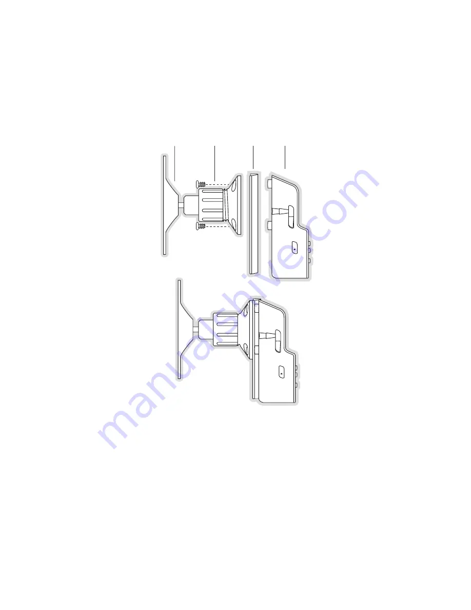 Sirius Satellite Radio STILETTO Stiletto 100 User Manual Download Page 72