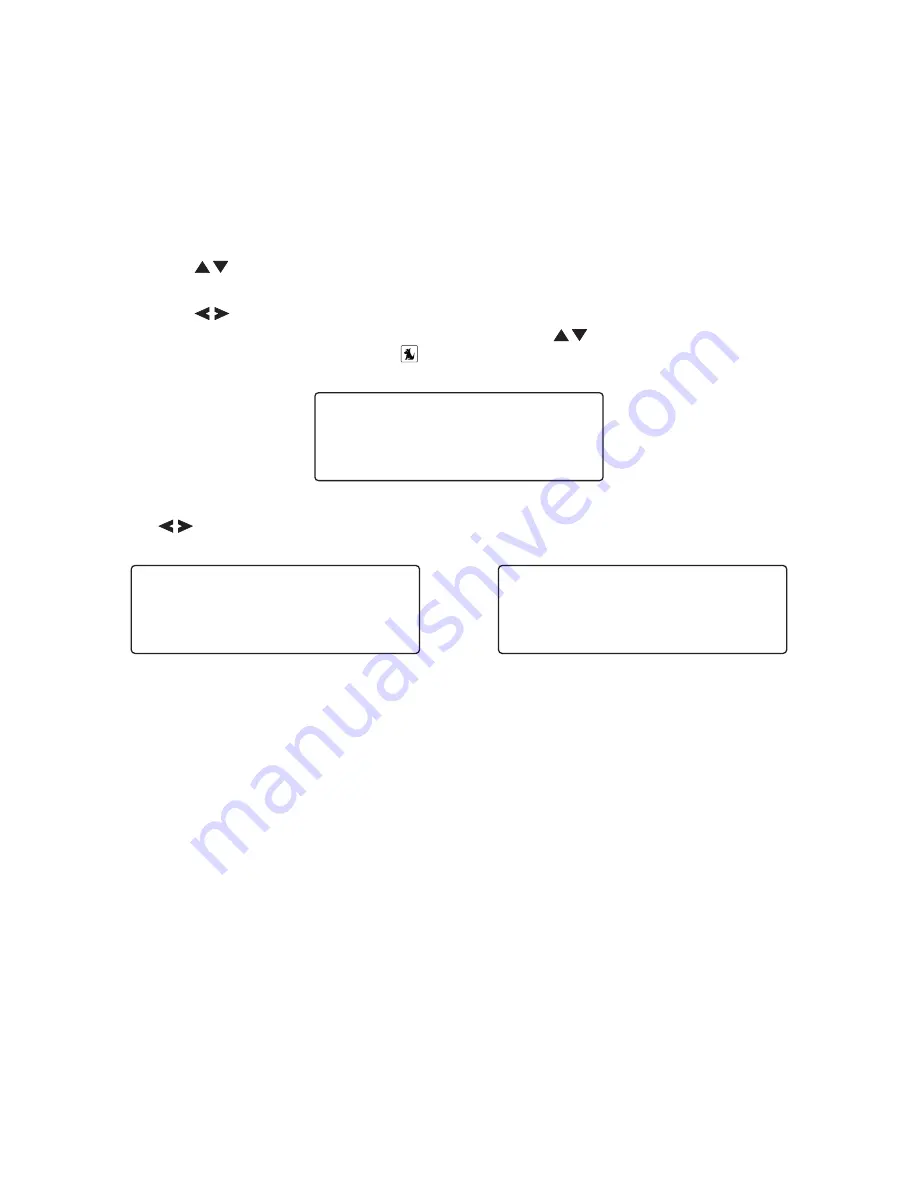 Sirius Satellite Radio Stratus SV3TK1C User Manual Download Page 27