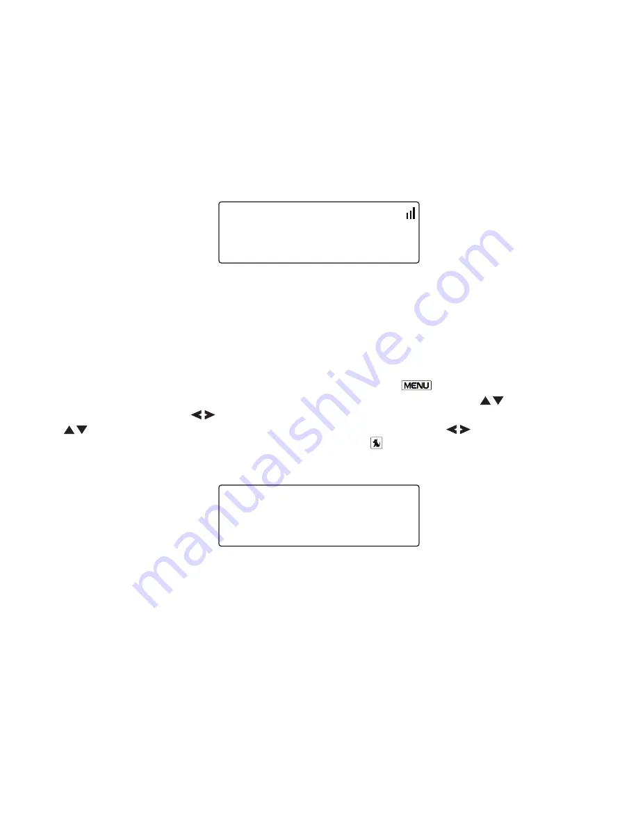 Sirius Satellite Radio Stratus SV3TK1C User Manual Download Page 29