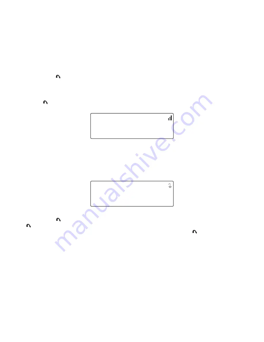 Sirius Satellite Radio Stratus SV3TK1C User Manual Download Page 30