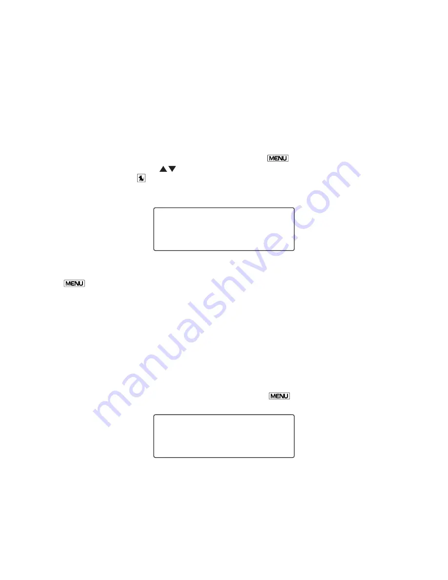 Sirius Satellite Radio Stratus SV3TK1C User Manual Download Page 32