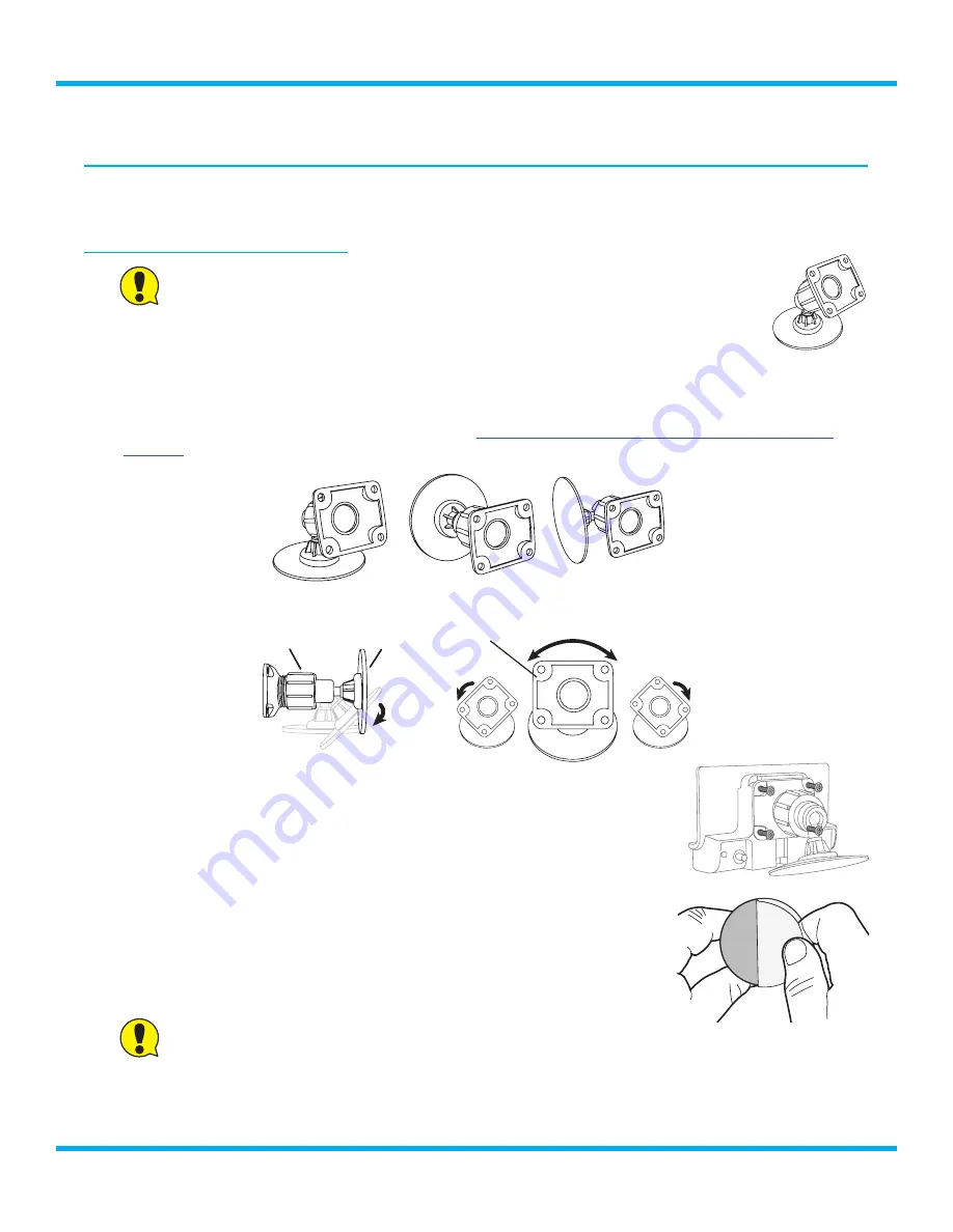 Sirius XM RAdio Tour SXWB1V1 User Manual Download Page 11