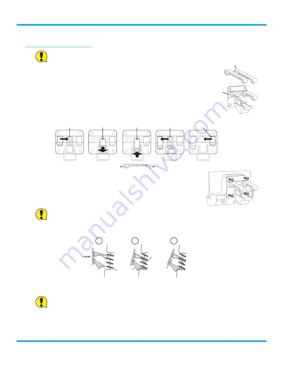 Sirius XM RAdio Tour SXWB1V1 User Manual Download Page 12