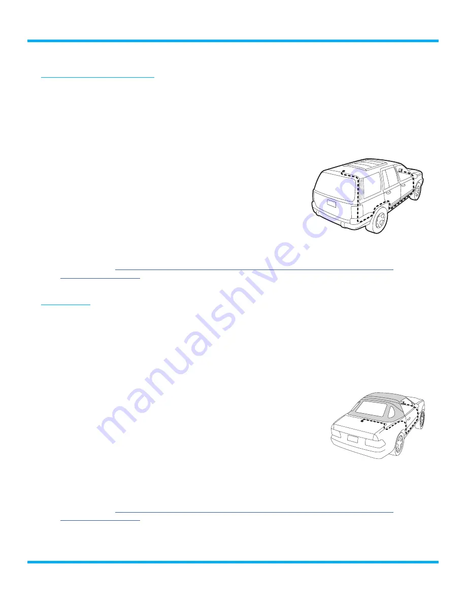 Sirius XM RAdio Tour SXWB1V1 User Manual Download Page 19