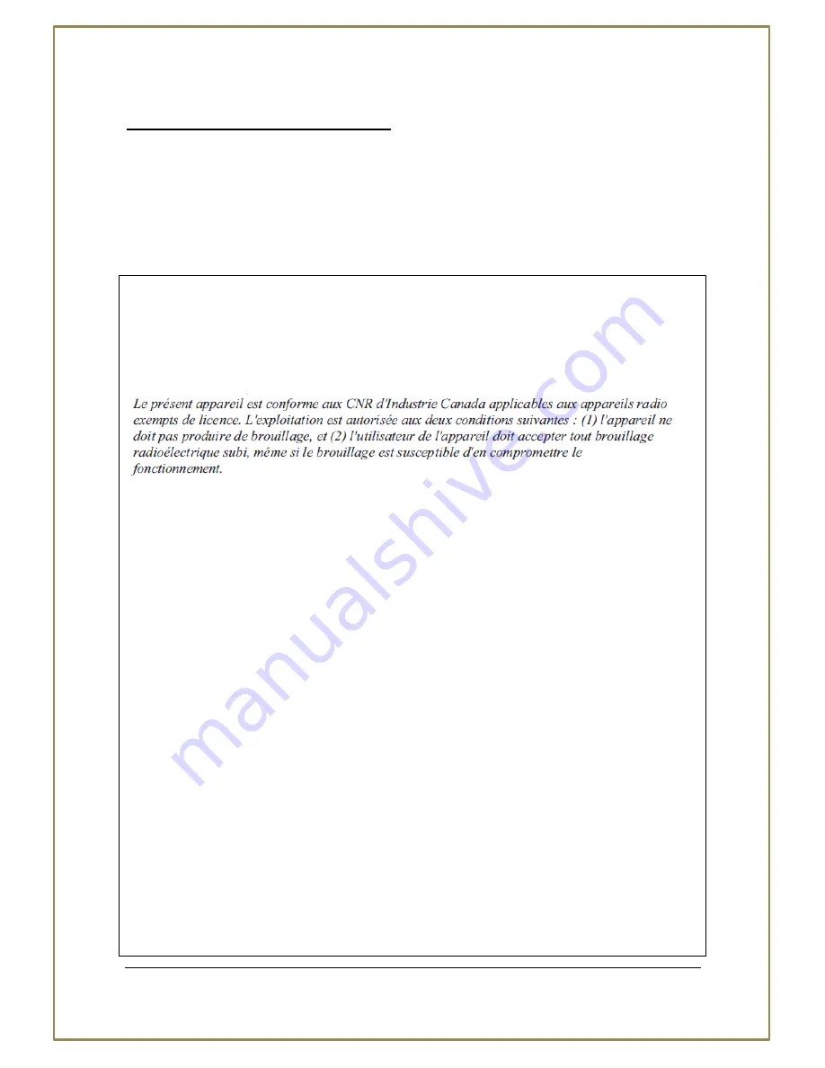 Sirona 6543891 D3492 Operating Manual Download Page 5