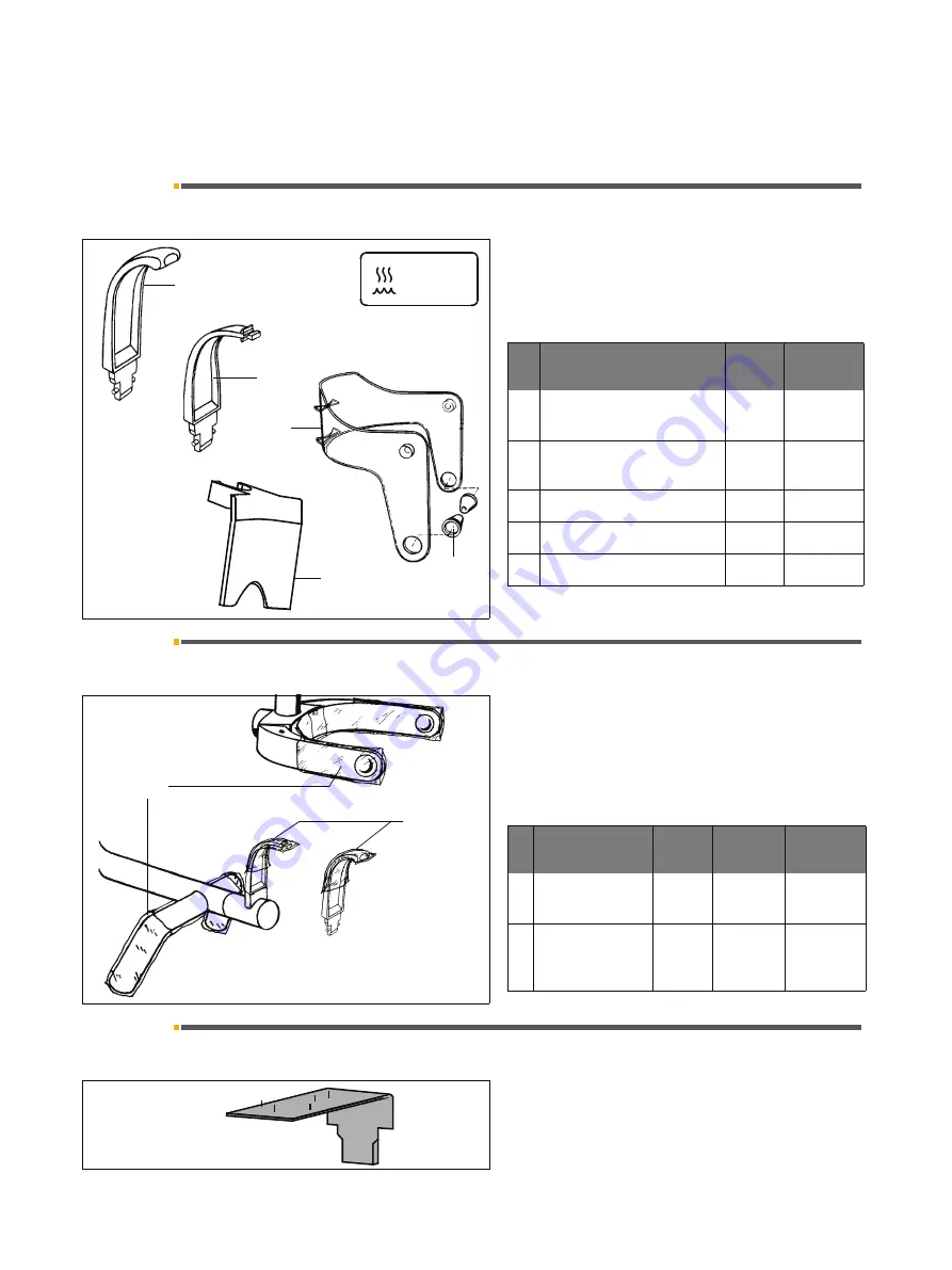 Sirona Orthophos 3 Скачать руководство пользователя страница 18