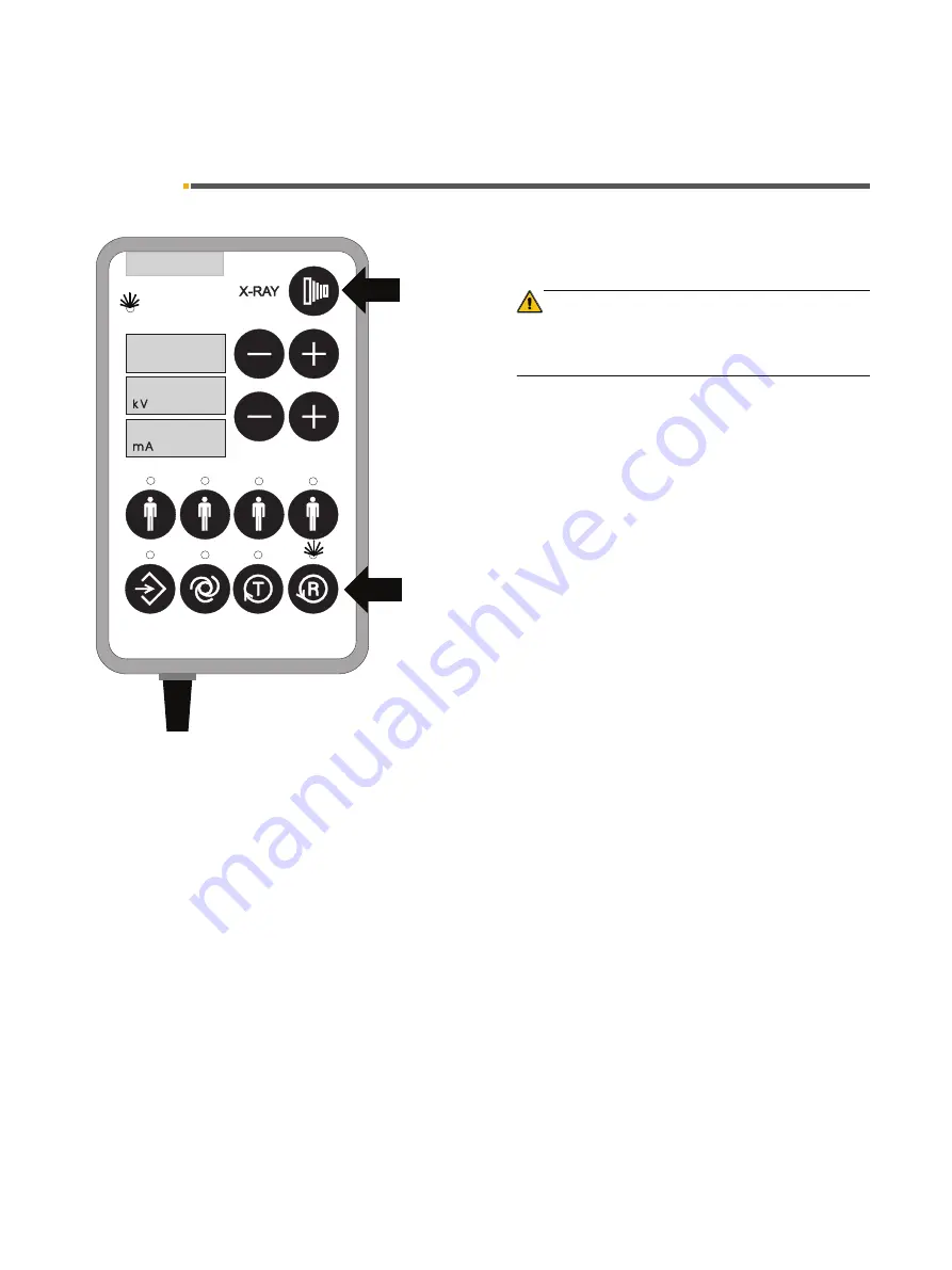 Sirona Orthophos 3 Скачать руководство пользователя страница 107