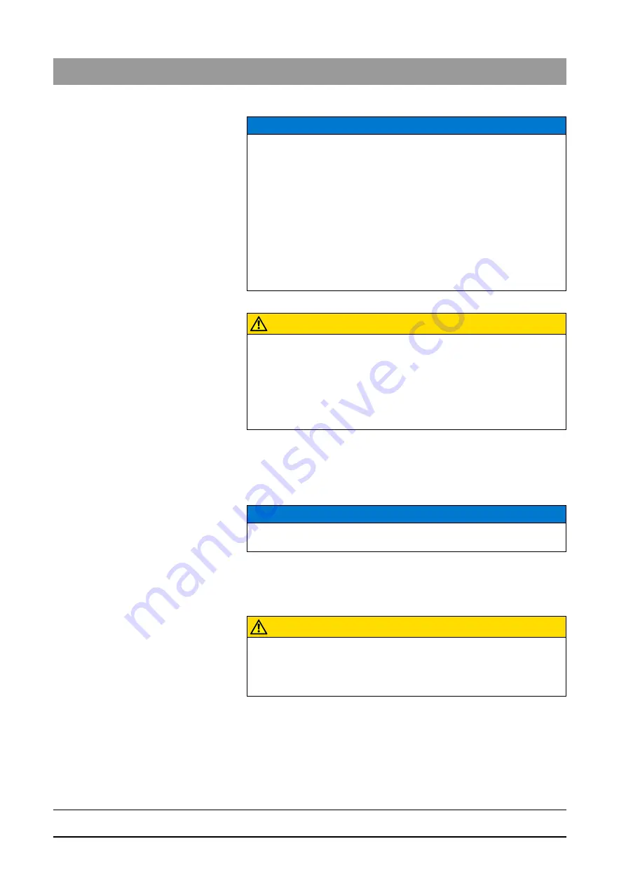 Sirona SIROLaser Advance Operating Instructions Manual Download Page 66