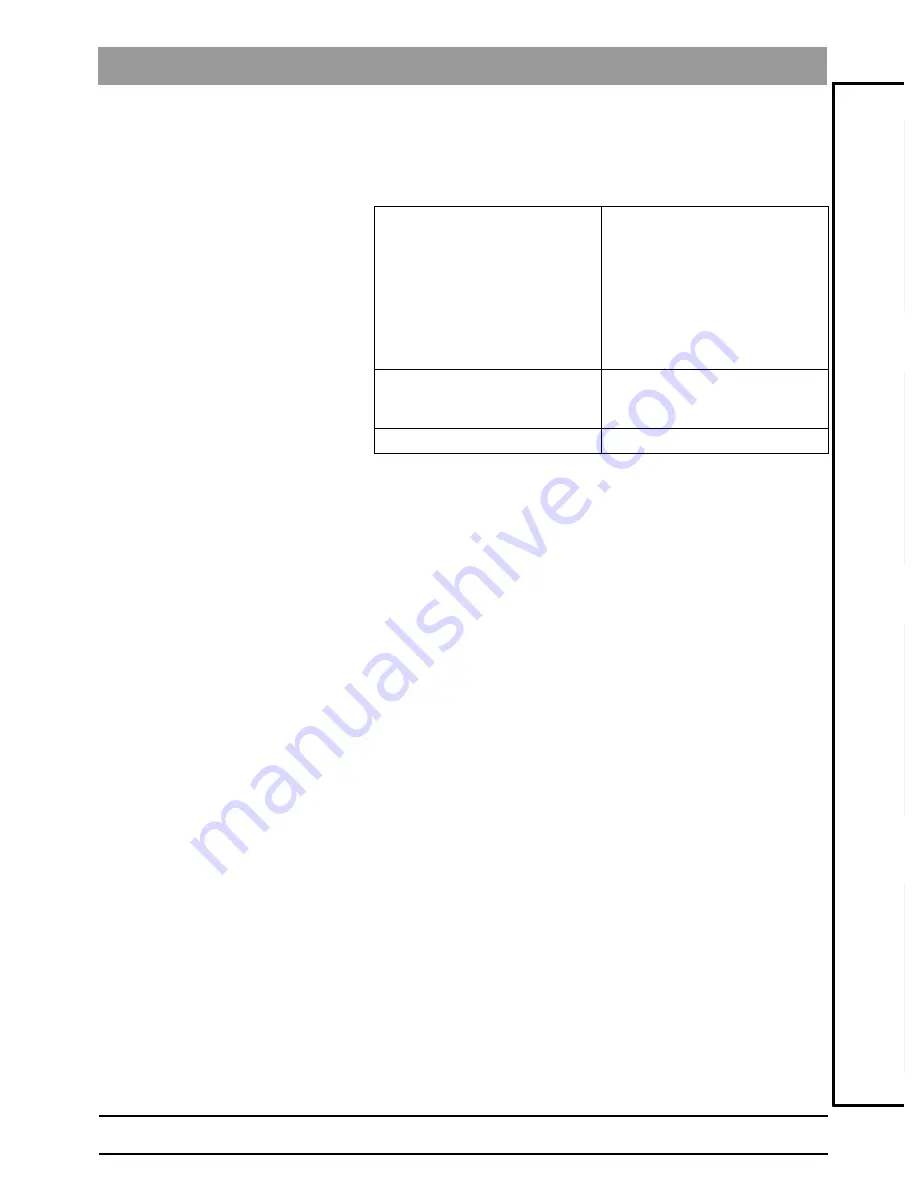 Sirona Sprayvit C8 Operating Instructions Manual Download Page 5