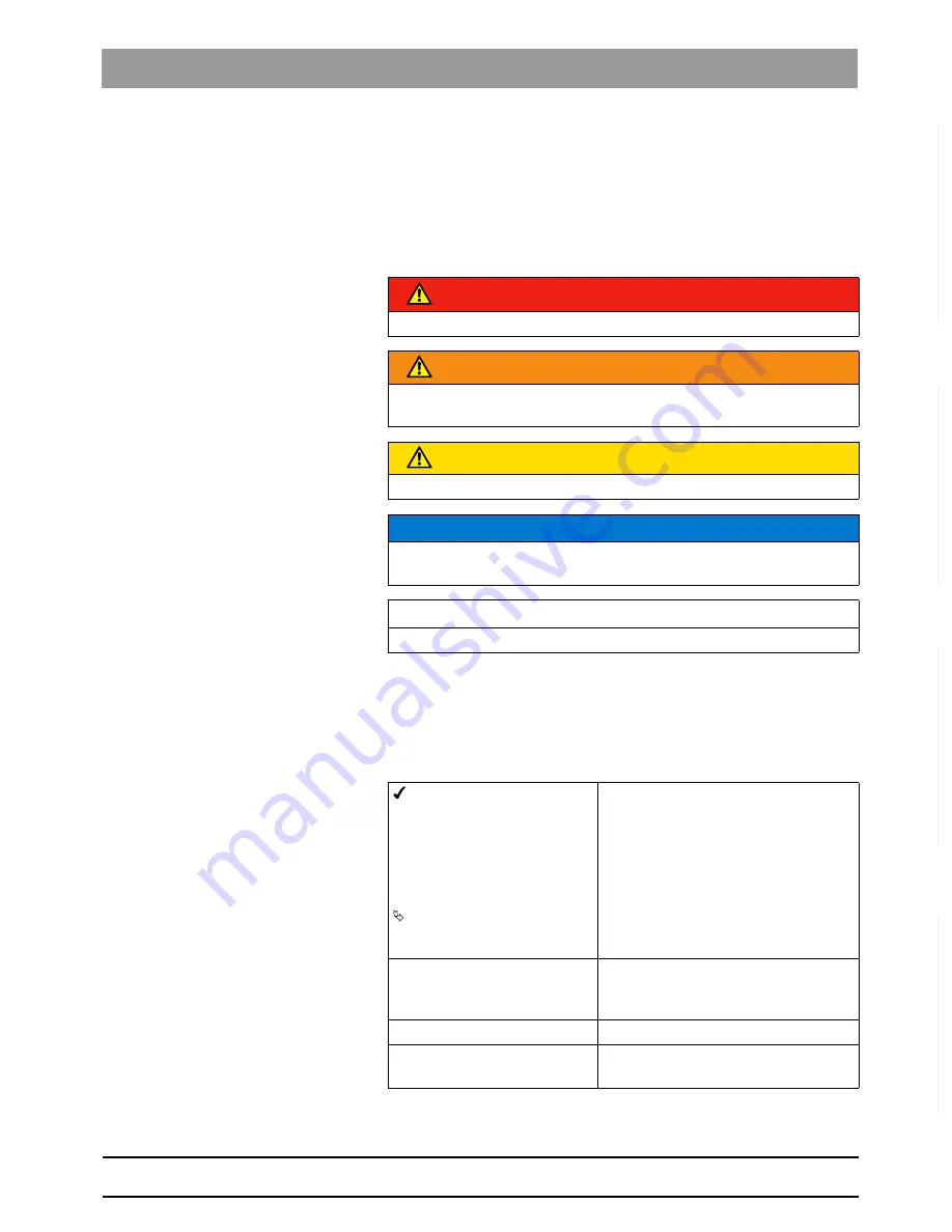 Sirona XIOS XG Operating Instructions And Installation Download Page 9