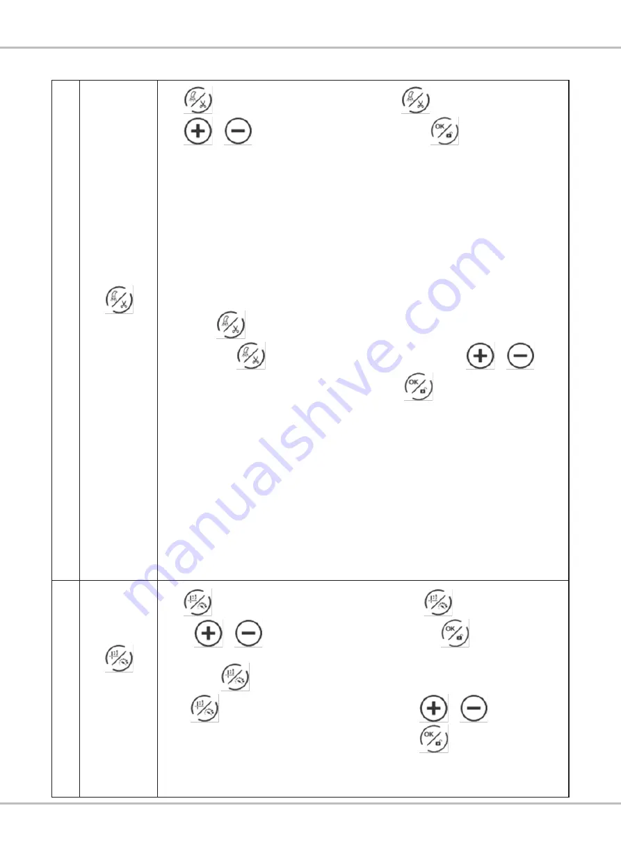 Siruba 700LQ ECA Manual Download Page 7