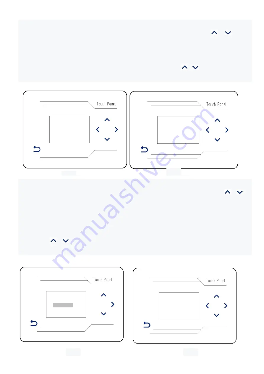 Siruba ASK-ACS100 Manual Download Page 25