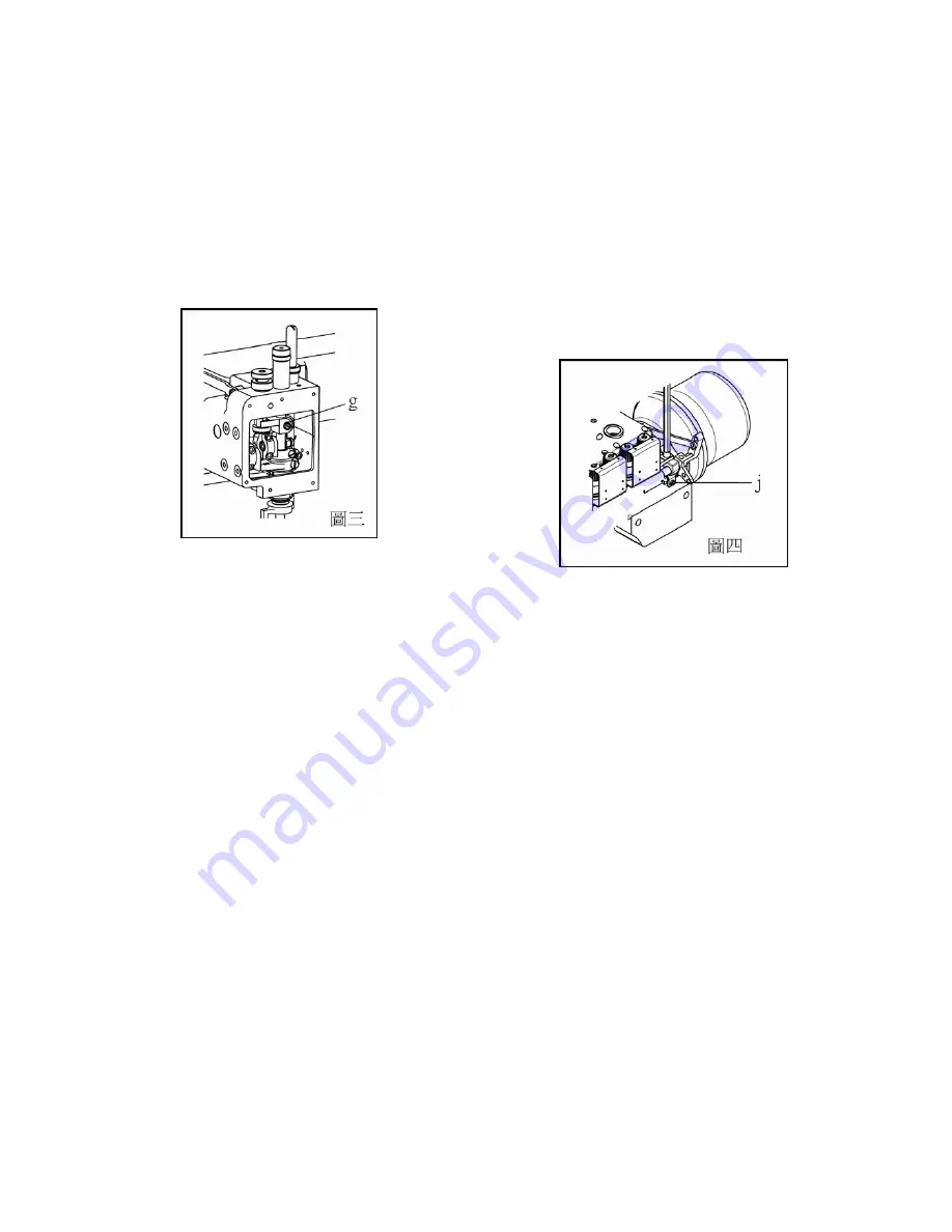 Siruba D007R(B) Original Instructions Manual Download Page 32