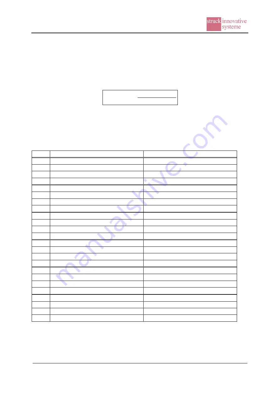 SIS SIS8300-KU User Manual Download Page 56