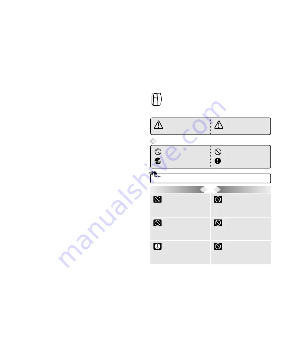 SISIL KR 580NF User Manual Download Page 1