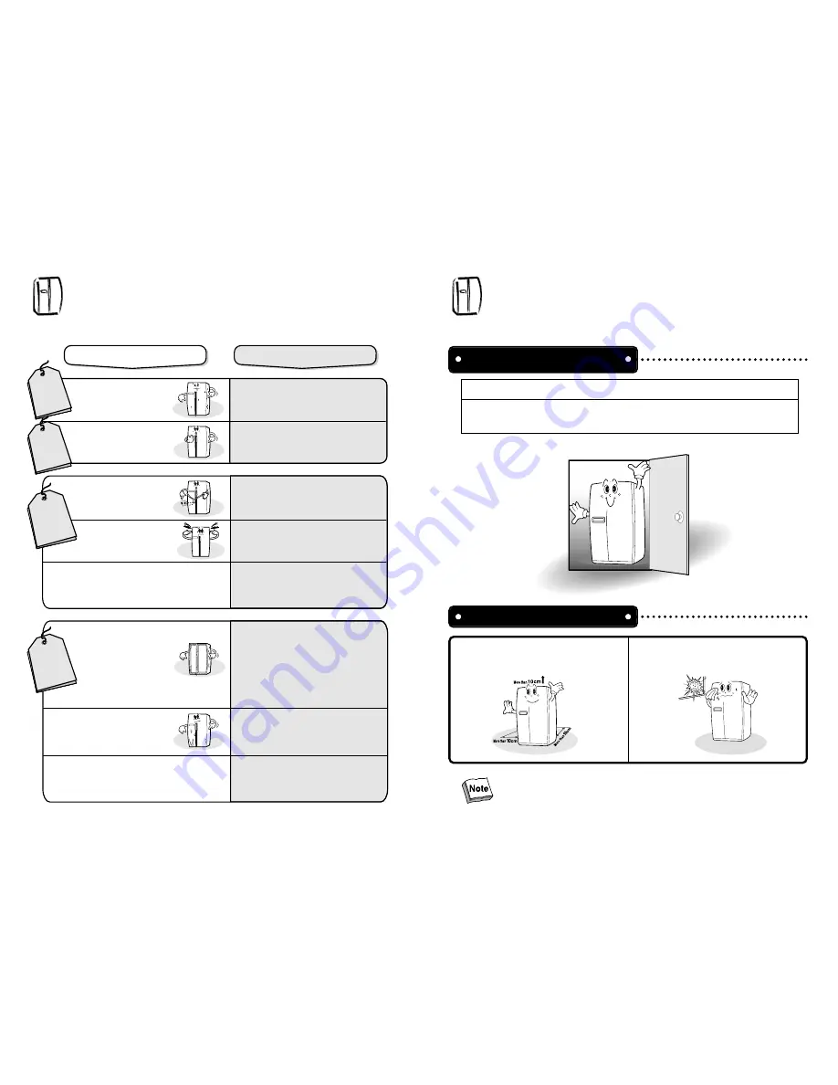 SISIL KR 580NF Скачать руководство пользователя страница 8