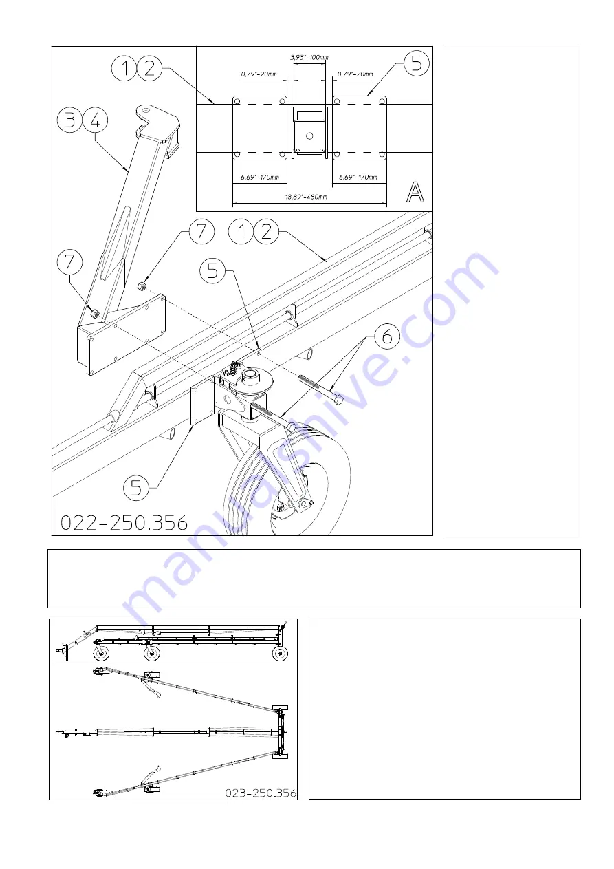 sitrex MK14 MY15 Assembly Download Page 19