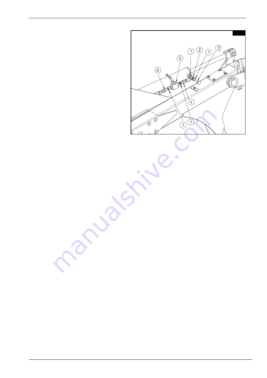 sitrex QRX 12 Assembly, Use And Maintenance Download Page 25