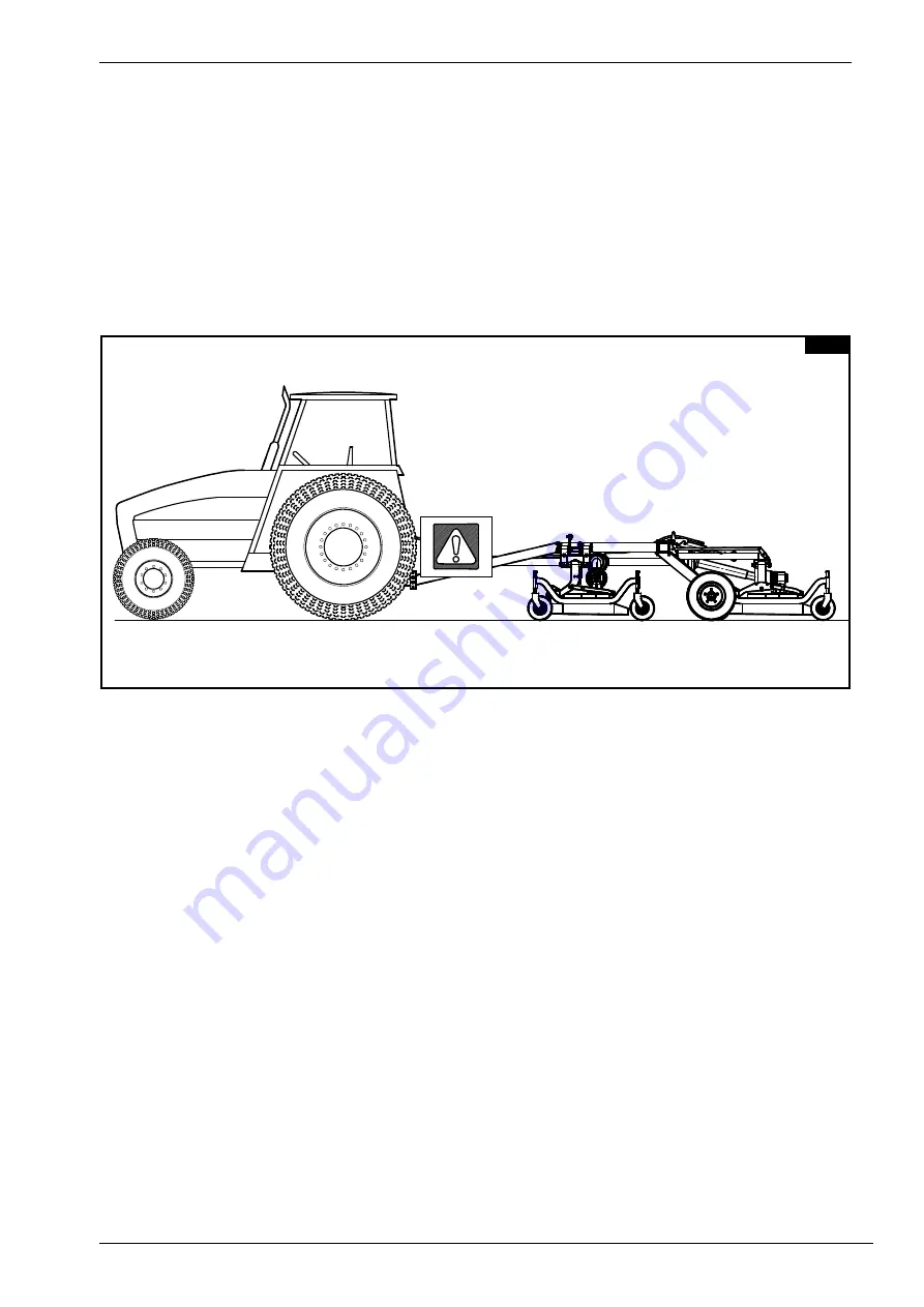 sitrex SM 3600 Assembly, Use And Maintenance Download Page 12