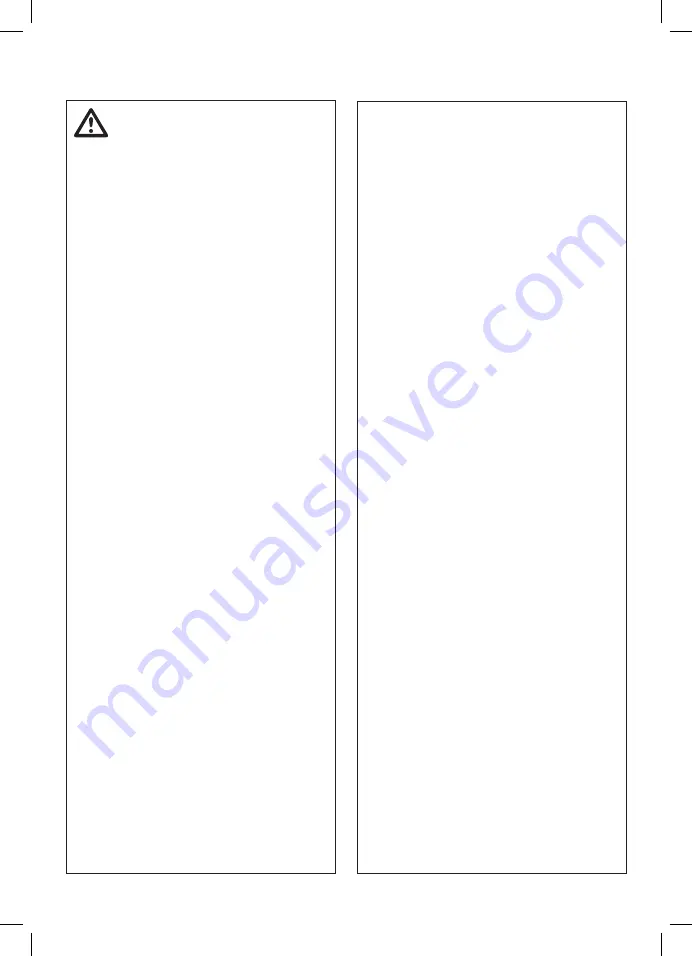 Sitro Group GM152-042 Manual Download Page 4