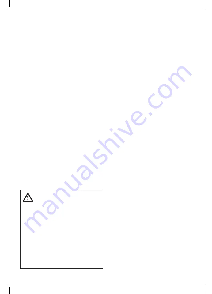 Sitro Group GM152-042 Manual Download Page 10