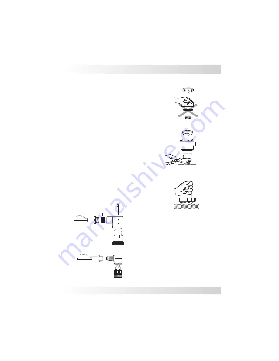 Sitron SP10 User Manual Download Page 14