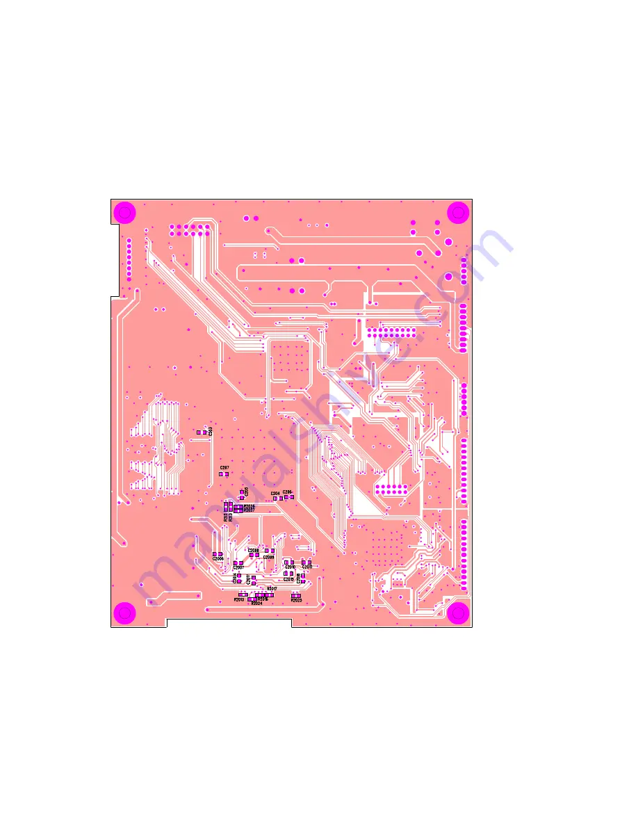 SITRONICS LCD-1502 Скачать руководство пользователя страница 17