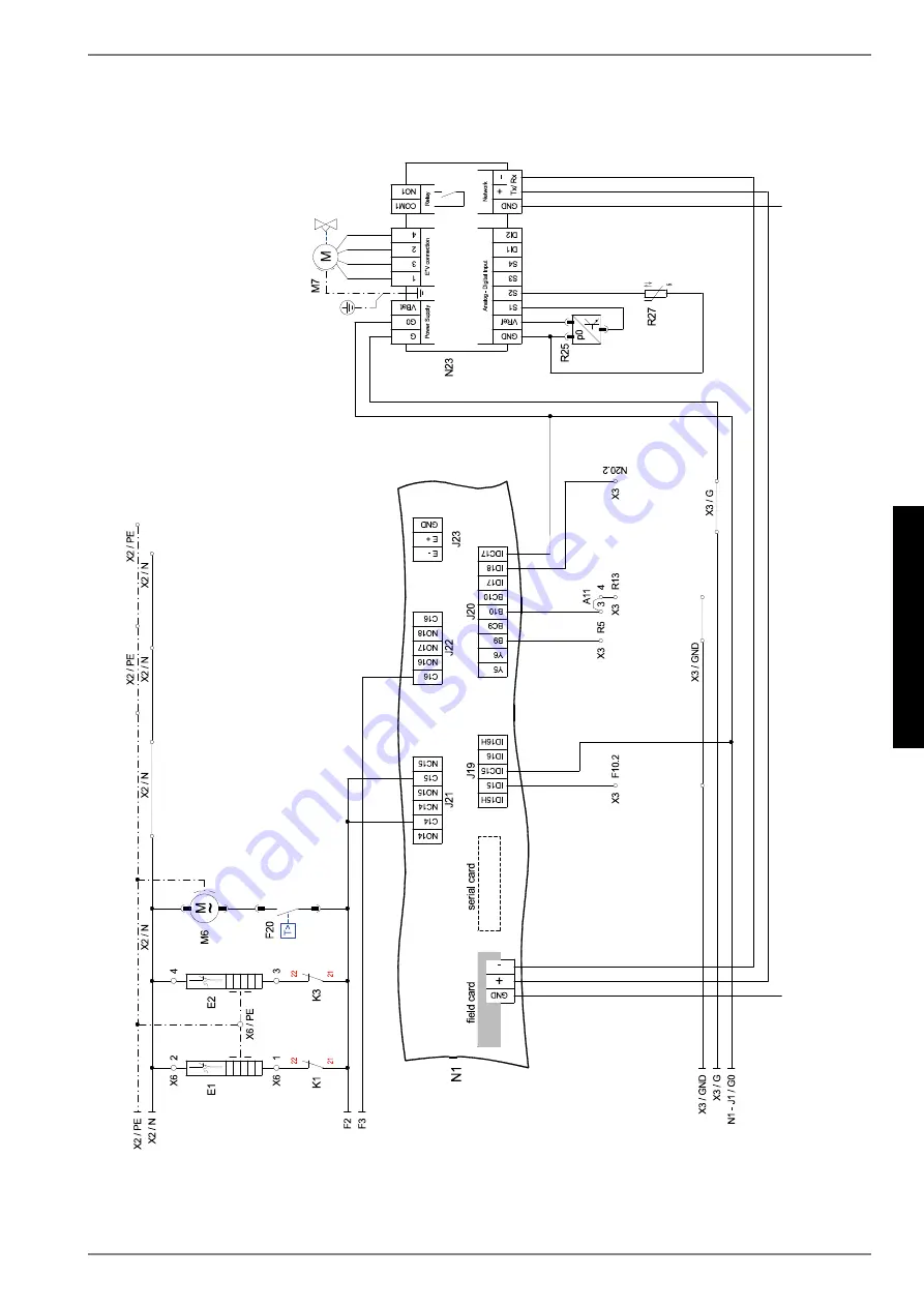 Sixmadun 452234.66.46 Installation And Operating Instructions Manual Download Page 51