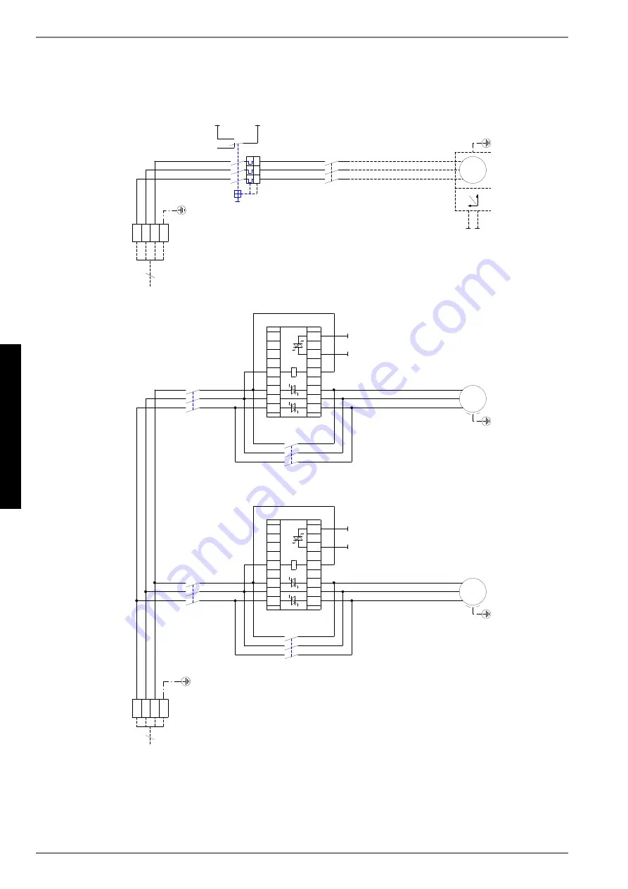 Sixmadun 452234.66.46 Installation And Operating Instructions Manual Download Page 52