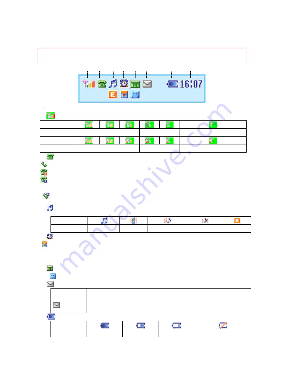 SK E1EP User Manual Download Page 19