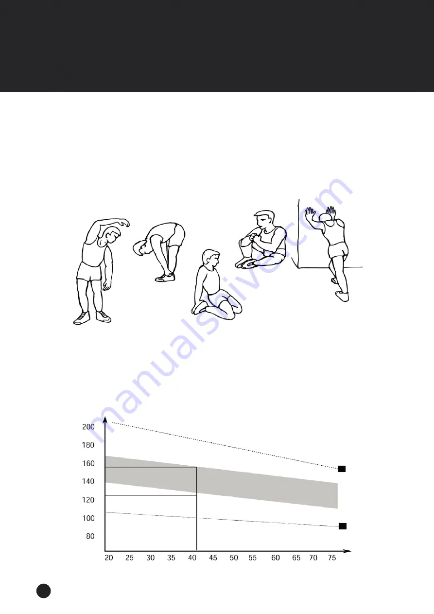 Skandika Fitness SIT-FIT Assembly Instructions & User Manual Download Page 58