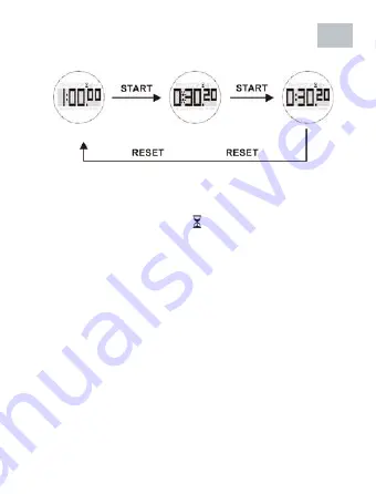 Skandika Fitness SKANDIKATION 1 Assembly Instructions And User Manual Download Page 87