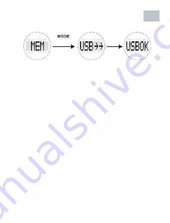 Skandika Fitness SKANDIKATION 1 Assembly Instructions And User Manual Download Page 131