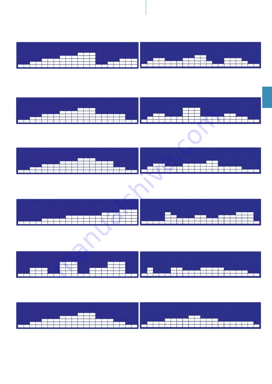 Skandika CardioCross Carbon Conqueror Manual Download Page 43