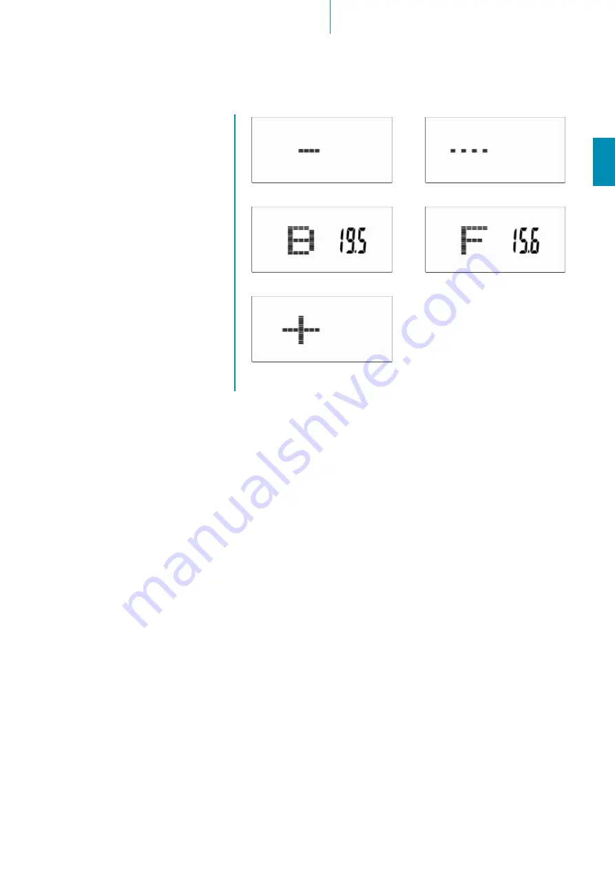 Skandika Centaurus 2.0 Assembly Instructions Manual Download Page 15