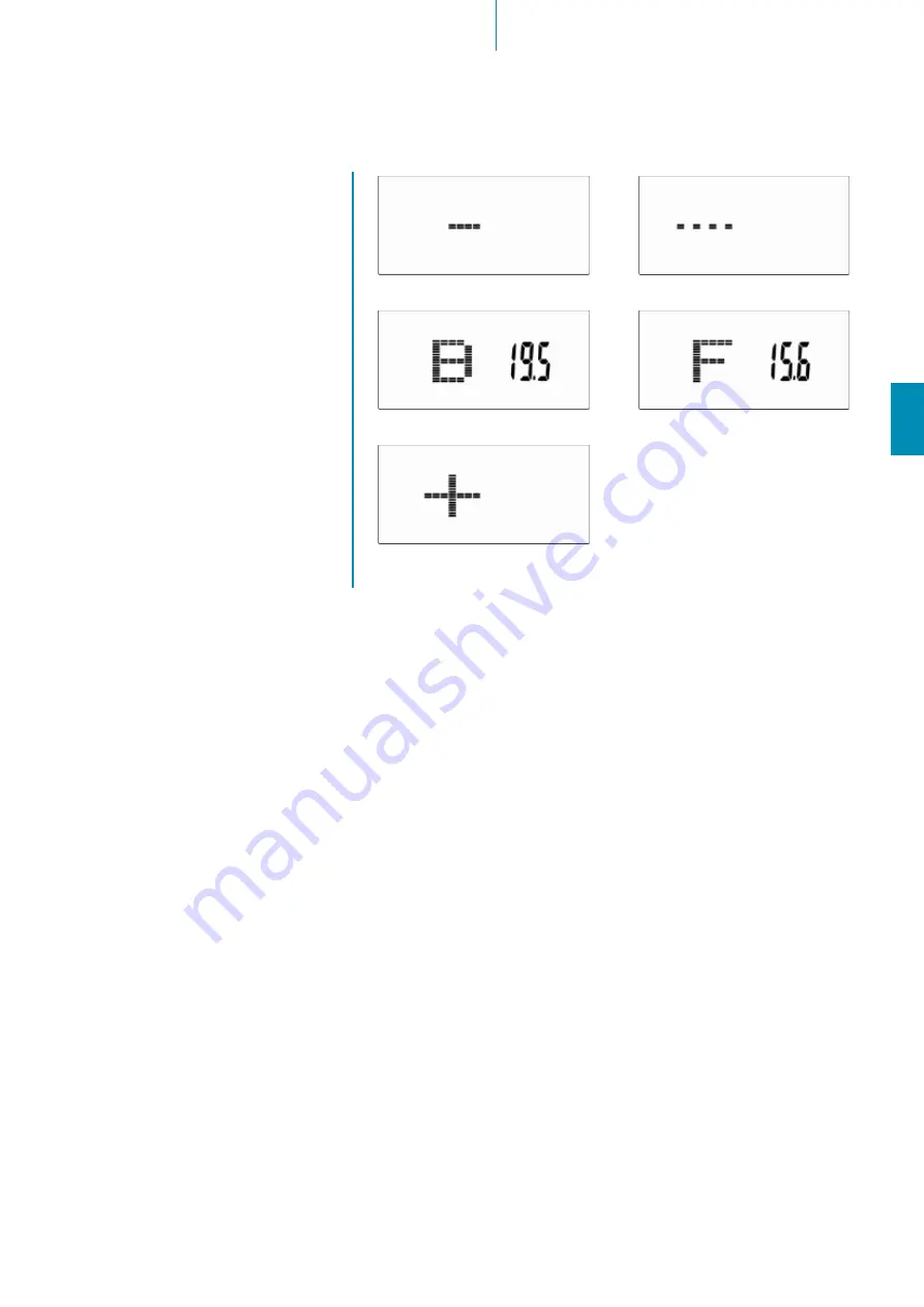 Skandika Centaurus 2.0 Assembly Instructions Manual Download Page 51