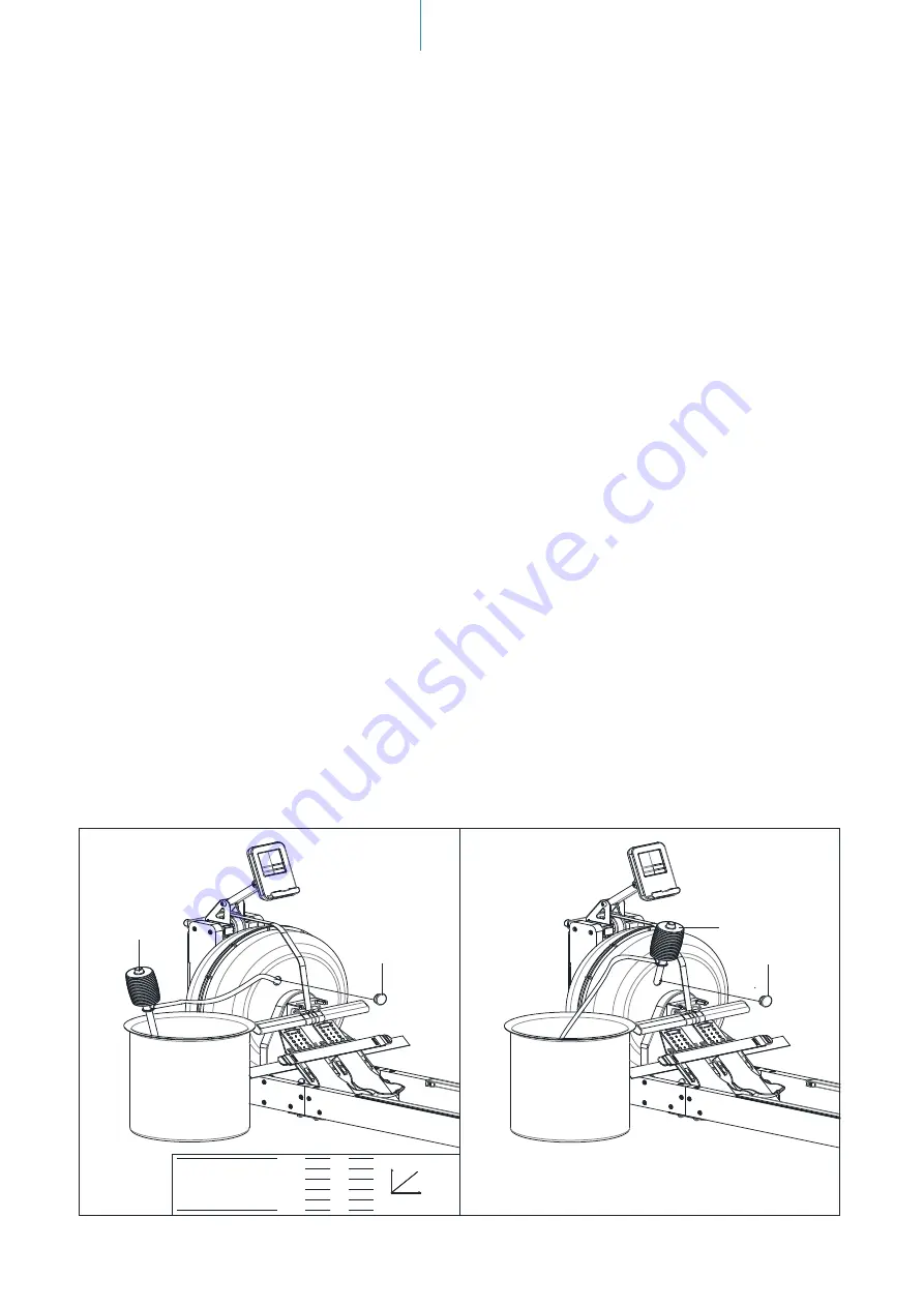 Skandika Lykke SF-3020 Manual Download Page 42