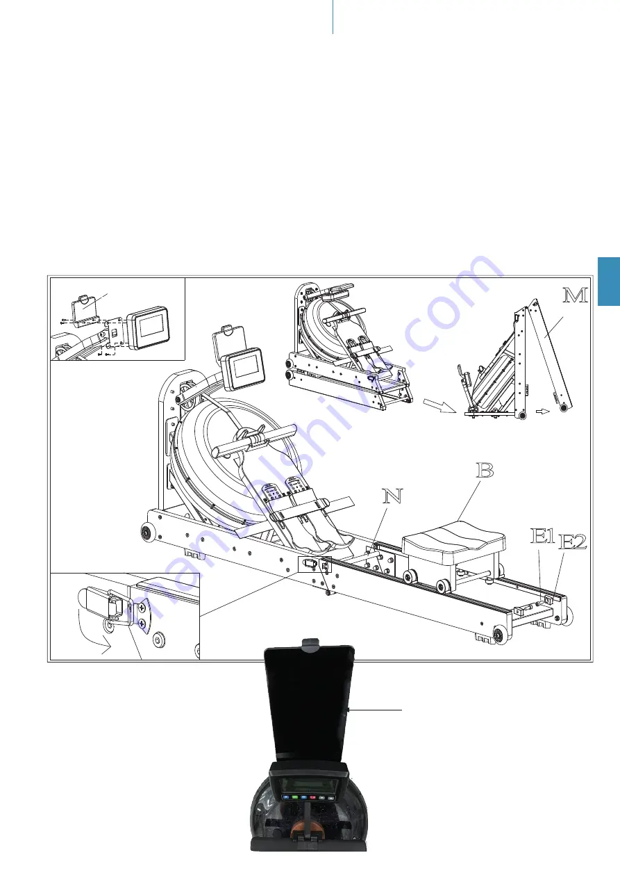 Skandika Nytta Manual Download Page 35