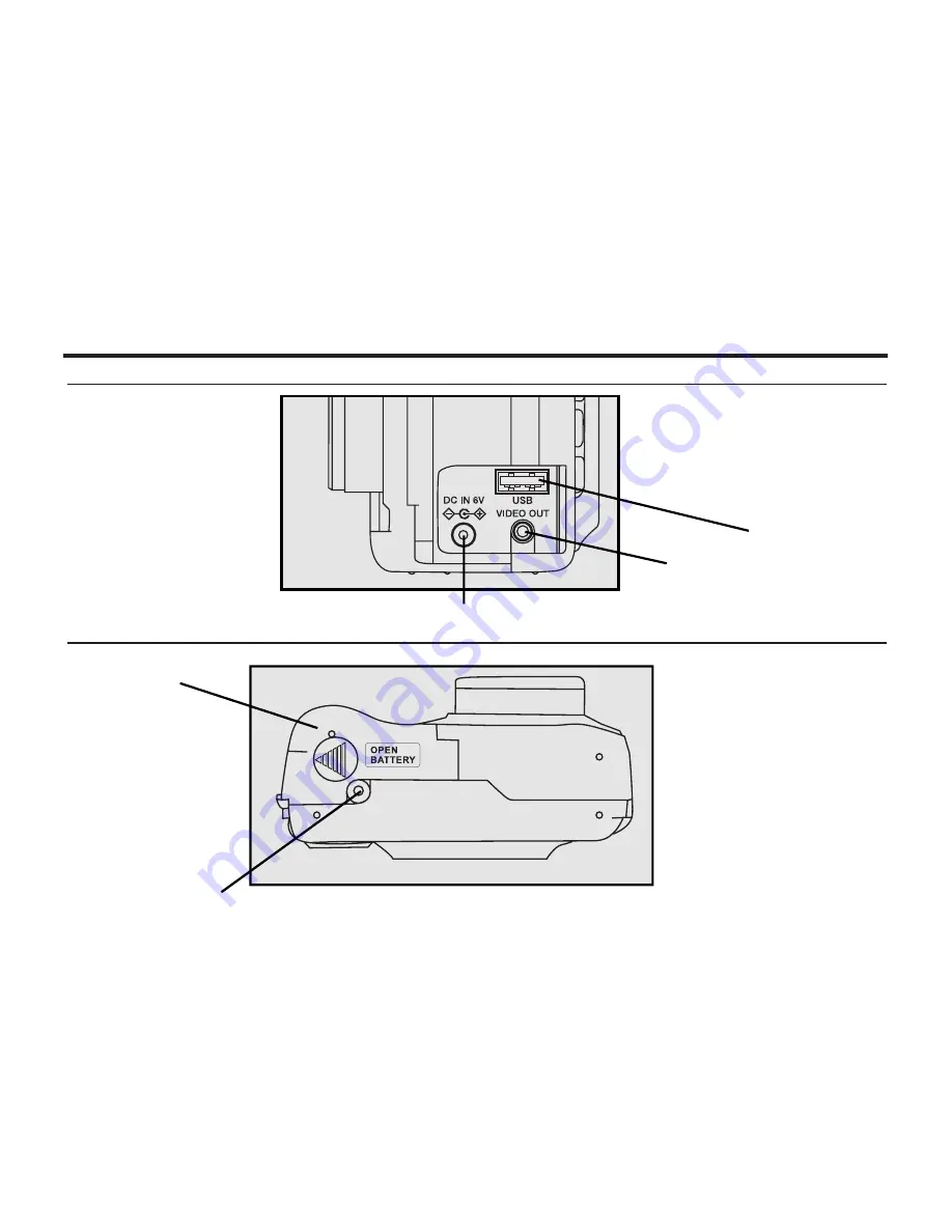 Skanhex SX410z Скачать руководство пользователя страница 12