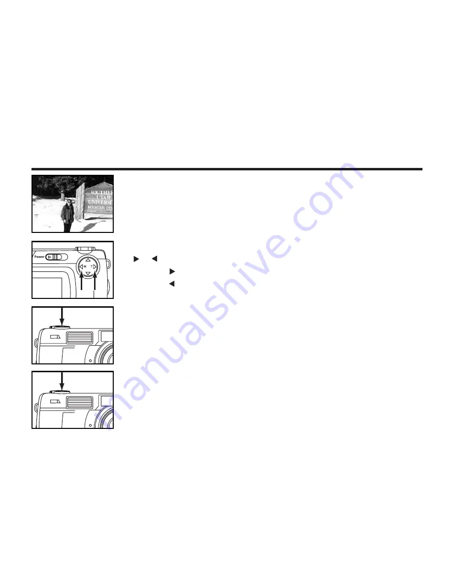 Skanhex SX410z User Manual Download Page 17