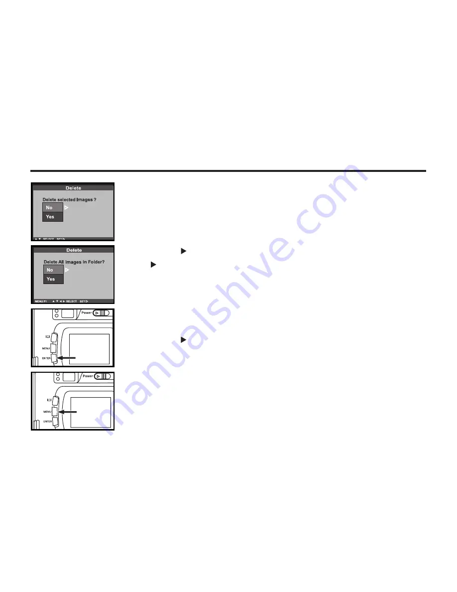 Skanhex SX410z User Manual Download Page 20