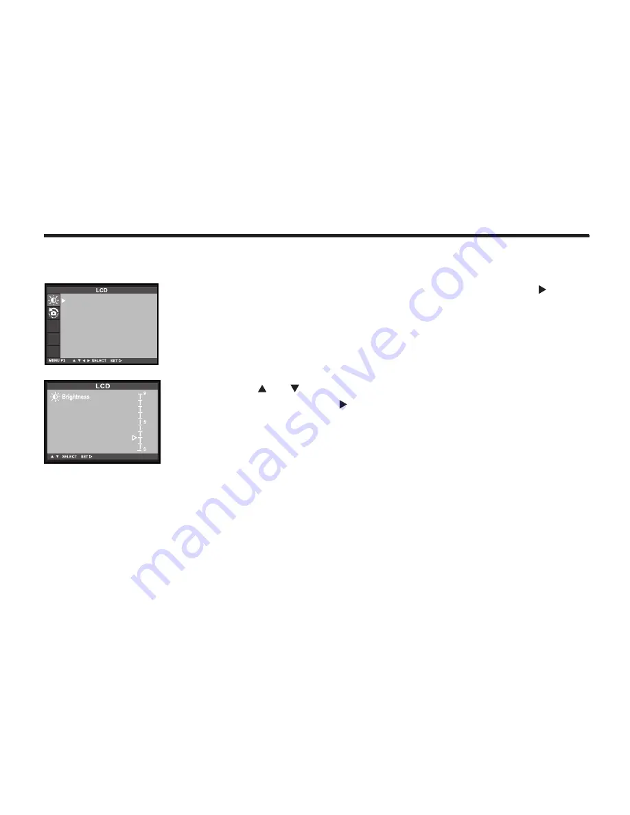 Skanhex SX410z Скачать руководство пользователя страница 57